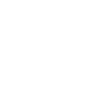 ready mix concrete Woldingham