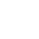 ready mix concrete Woldingham