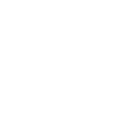  Contact Us in Woldingham